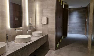 Rent To Own Premium Office Units for Sale in The Galleon, ADB Avenue Ortigas CBD