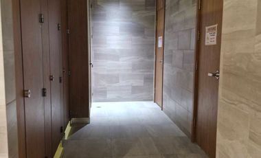 Rent To Own Premium Office Units for Sale in The Galleon, ADB Avenue Ortigas CBD