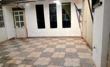 🏡 ¡OPORTUNIDAD ÚNICA DE INVERSIÓN EN SAN SEBASTIÁN – CUSCO!