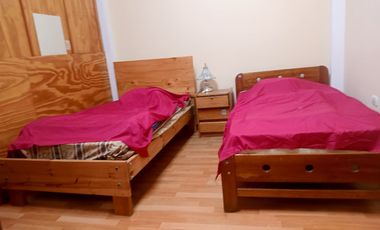 🏡 ¡OPORTUNIDAD ÚNICA DE INVERSIÓN EN SAN SEBASTIÁN – CUSCO!