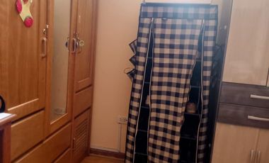 🏡 ¡OPORTUNIDAD ÚNICA DE INVERSIÓN EN SAN SEBASTIÁN – CUSCO!