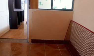 🏡 ¡OPORTUNIDAD ÚNICA DE INVERSIÓN EN SAN SEBASTIÁN – CUSCO!