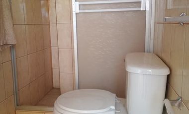 🏡 ¡OPORTUNIDAD ÚNICA DE INVERSIÓN EN SAN SEBASTIÁN – CUSCO!