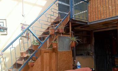 🏡 ¡OPORTUNIDAD ÚNICA DE INVERSIÓN EN SAN SEBASTIÁN – CUSCO!