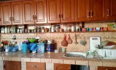 🏡 ¡OPORTUNIDAD ÚNICA DE INVERSIÓN EN SAN SEBASTIÁN – CUSCO!