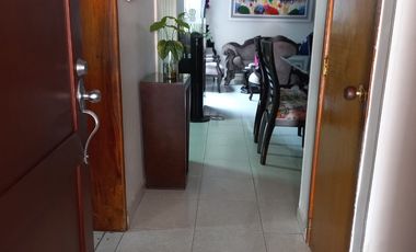 Vendo Casa RENTANDO en Cañaveral, Versalles