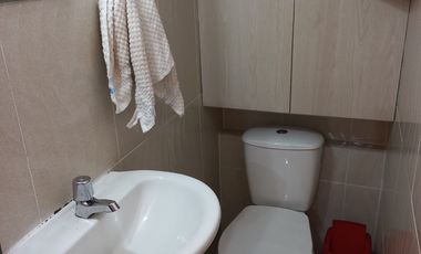 Vendo Casa RENTANDO en Cañaveral, Versalles