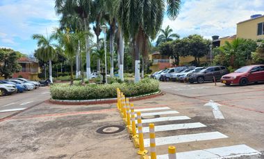 Vendo Casa RENTANDO en Cañaveral, Versalles