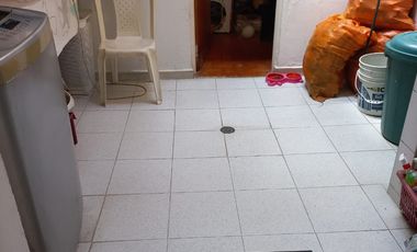 Vendo Casa RENTANDO en Cañaveral, Versalles