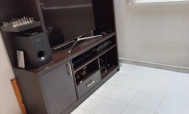 Vendo Casa RENTANDO en Cañaveral, Versalles