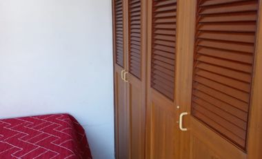 Vendo Casa RENTANDO en Cañaveral, Versalles