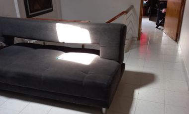 Vendo Casa RENTANDO en Cañaveral, Versalles