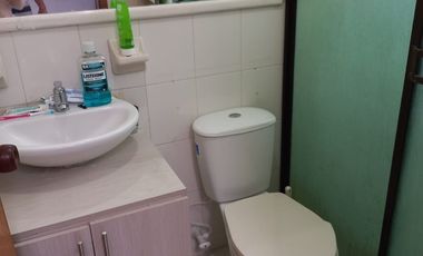 Vendo Casa RENTANDO en Cañaveral, Versalles