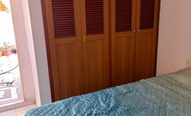 Vendo Casa RENTANDO en Cañaveral, Versalles