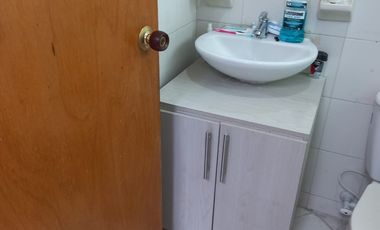 Vendo Casa RENTANDO en Cañaveral, Versalles