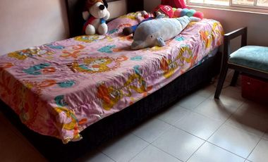 Vendo Casa RENTANDO en Cañaveral, Versalles