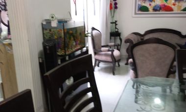 Vendo Casa RENTANDO en Cañaveral, Versalles