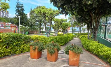 Vendo Casa RENTANDO en Cañaveral, Versalles