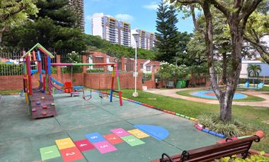 Vendo Casa RENTANDO en Cañaveral, Versalles