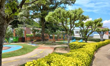 Vendo Casa RENTANDO en Cañaveral, Versalles