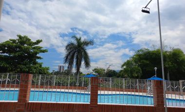 Vendo Casa RENTANDO en Cañaveral, Versalles