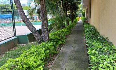 Vendo Casa RENTANDO en Cañaveral, Versalles