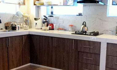 Venta de Casa Moderna de Campo – Condominio Marquesbamba, Anta ✨ Vive la tranquilidad del campo con el confort y estilo de una casa moderna completam