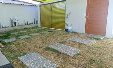 Venta de Casa Moderna de Campo – Condominio Marquesbamba, Anta ✨ Vive la tranquilidad del campo con el confort y estilo de una casa moderna completam