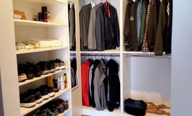 Venta de Casa Moderna de Campo – Condominio Marquesbamba, Anta ✨ Vive la tranquilidad del campo con el confort y estilo de una casa moderna completam