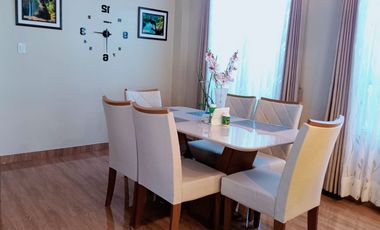 Venta de Casa Moderna de Campo – Condominio Marquesbamba, Anta ✨ Vive la tranquilidad del campo con el confort y estilo de una casa moderna completam