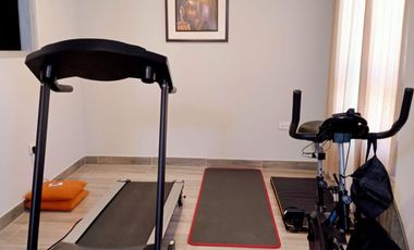 Venta de Casa Moderna de Campo – Condominio Marquesbamba, Anta ✨ Vive la tranquilidad del campo con el confort y estilo de una casa moderna completam