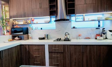 Venta de Casa Moderna de Campo – Condominio Marquesbamba, Anta ✨ Vive la tranquilidad del campo con el confort y estilo de una casa moderna completam