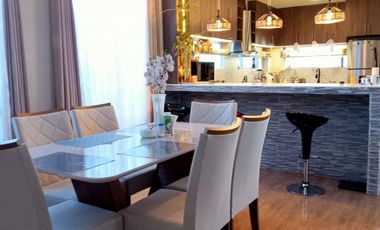 Venta de Casa Moderna de Campo – Condominio Marquesbamba, Anta ✨ Vive la tranquilidad del campo con el confort y estilo de una casa moderna completam