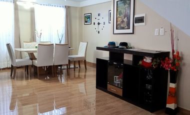 Venta de Casa Moderna de Campo – Condominio Marquesbamba, Anta ✨ Vive la tranquilidad del campo con el confort y estilo de una casa moderna completam