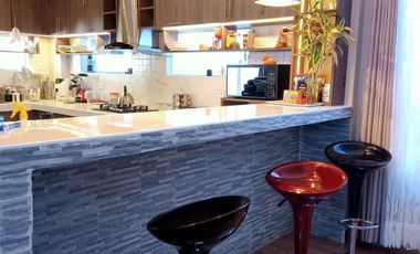 Venta de Casa Moderna de Campo – Condominio Marquesbamba, Anta ✨ Vive la tranquilidad del campo con el confort y estilo de una casa moderna completam