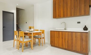 5-Bedrooms Brand new Single Detached House and Lot for sale in Banawa Guadalupe Cebu City