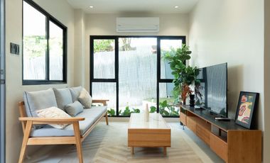 5-Bedrooms Brand new Single Detached House and Lot for sale in Banawa Guadalupe Cebu City