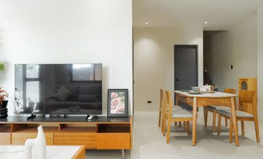 5-Bedrooms Brand new Single Detached House and Lot for sale in Banawa Guadalupe Cebu City