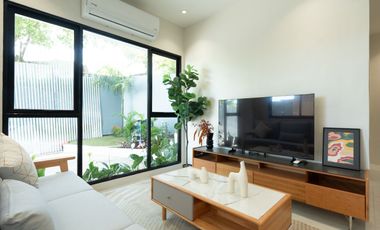 5-Bedrooms Brand new Single Detached House and Lot for sale in Banawa Guadalupe Cebu City