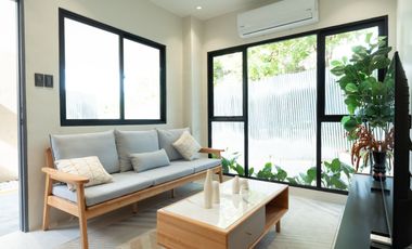 5-Bedrooms Brand new Single Detached House and Lot for sale in Banawa Guadalupe Cebu City