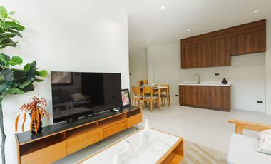 5-Bedrooms Brand new Single Detached House and Lot for sale in Banawa Guadalupe Cebu City