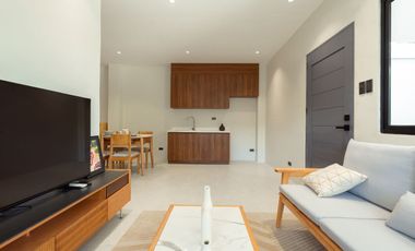 5-Bedrooms Brand new Single Detached House and Lot for sale in Banawa Guadalupe Cebu City