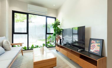 5-Bedrooms Brand new Single Detached House and Lot for sale in Banawa Guadalupe Cebu City