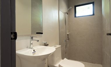 5-Bedrooms Brand new Single Detached House and Lot for sale in Banawa Guadalupe Cebu City