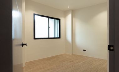 5-Bedrooms Brand new Single Detached House and Lot for sale in Banawa Guadalupe Cebu City