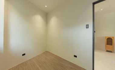 5-Bedrooms Brand new Single Detached House and Lot for sale in Banawa Guadalupe Cebu City