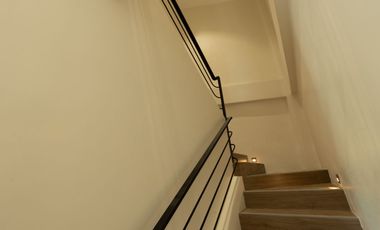 5-Bedrooms Brand new Single Detached House and Lot for sale in Banawa Guadalupe Cebu City