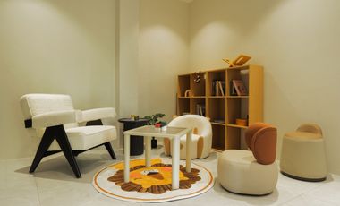 5-Bedrooms Brand new Single Detached House and Lot for sale in Banawa Guadalupe Cebu City