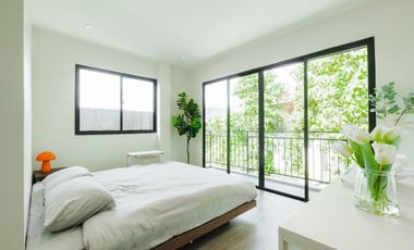 5-Bedrooms Brand new Single Detached House and Lot for sale in Banawa Guadalupe Cebu City