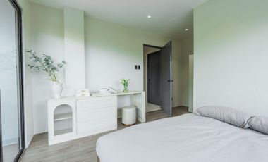 5-Bedrooms Brand new Single Detached House and Lot for sale in Banawa Guadalupe Cebu City